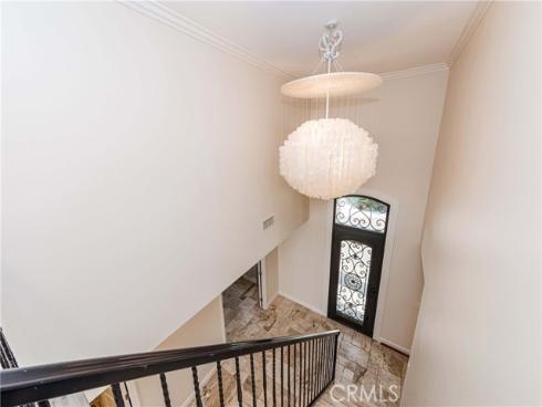 20082 Kline Drive, Newport Beach, CA