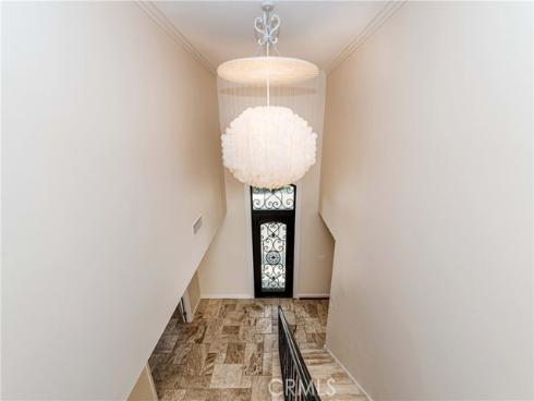 20082 Kline Drive, Newport Beach, CA