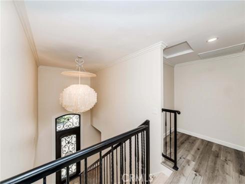 20082 Kline Drive, Newport Beach, CA