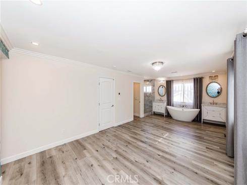 20082 Kline Drive, Newport Beach, CA