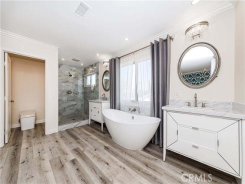 20082 Kline Drive, Newport Beach, CA