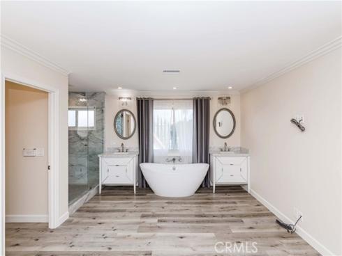 20082 Kline Drive, Newport Beach, CA