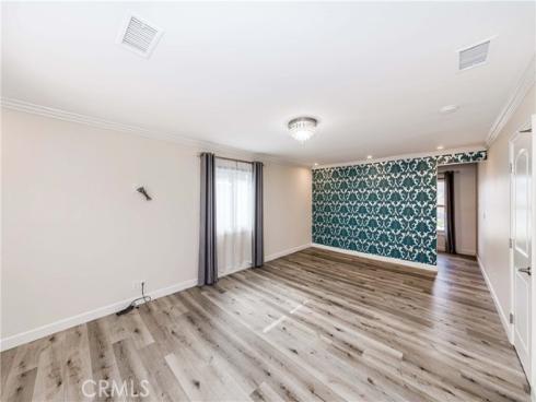 20082 Kline Drive, Newport Beach, CA