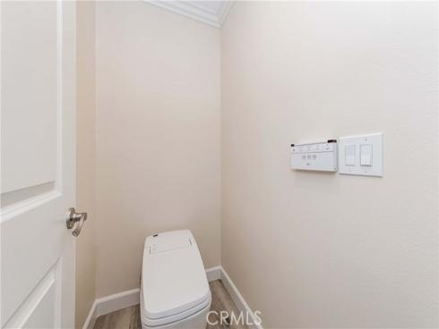 20082 Kline Drive, Newport Beach, CA