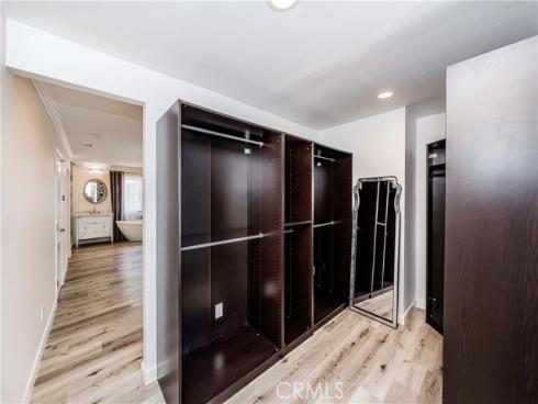 20082 Kline Drive, Newport Beach, CA