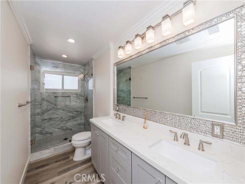 20082 Kline Drive, Newport Beach, CA