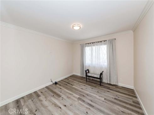 20082 Kline Drive, Newport Beach, CA