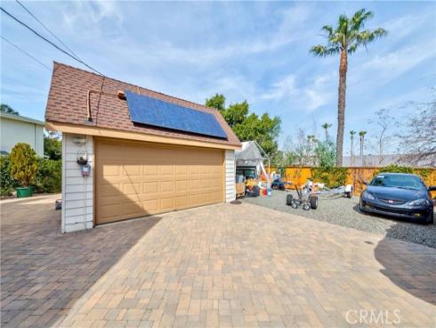 20082 Kline Drive, Newport Beach, CA