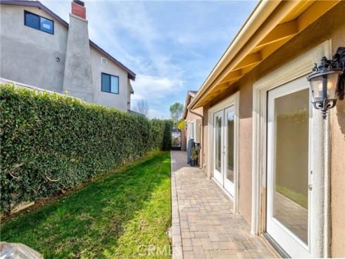 20082 Kline Drive, Newport Beach, CA