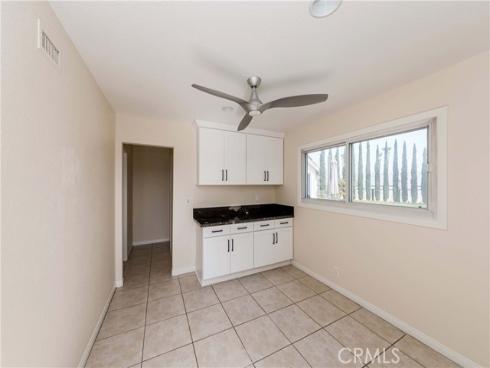 20082 Kline Drive, Newport Beach, CA