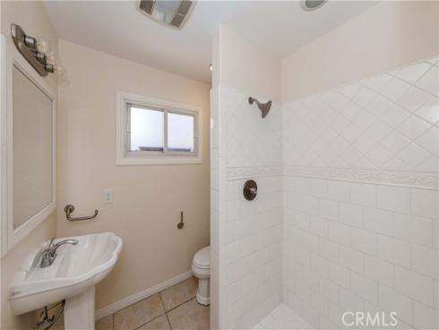 20082 Kline Drive, Newport Beach, CA