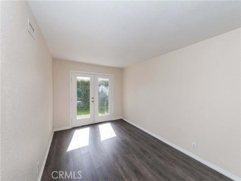 20082 Kline Drive, Newport Beach, CA