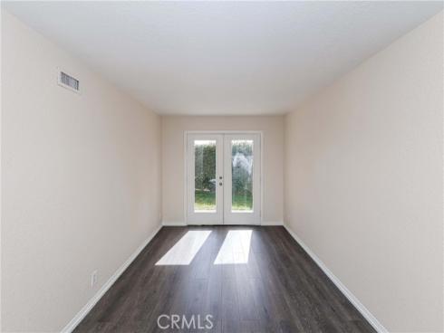 20082 Kline Drive, Newport Beach, CA