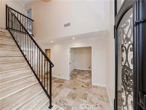 20082 Kline Drive, Newport Beach, CA