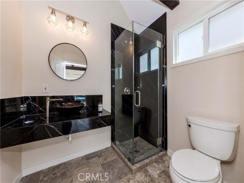 20082 Kline Drive, Newport Beach, CA