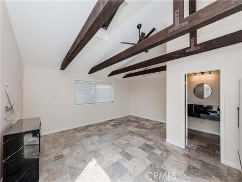 20082 Kline Drive, Newport Beach, CA