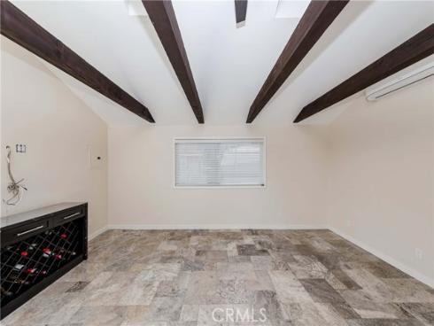 20082 Kline Drive, Newport Beach, CA