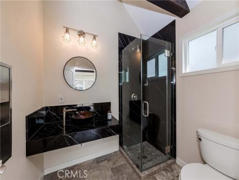 20082 Kline Drive, Newport Beach, CA