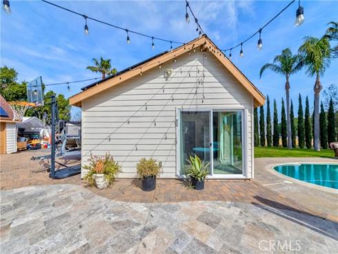 20082 Kline Drive, Newport Beach, CA