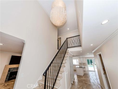 20082 Kline Drive, Newport Beach, CA