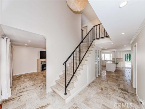 20082 Kline Drive, Newport Beach, CA