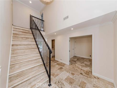 20082 Kline Drive, Newport Beach, CA