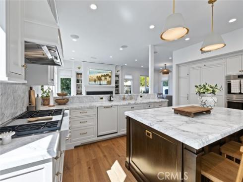 6  Cape Andover  , Newport Beach, CA