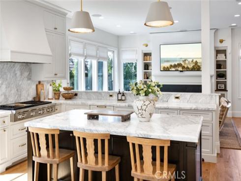 6  Cape Andover  , Newport Beach, CA