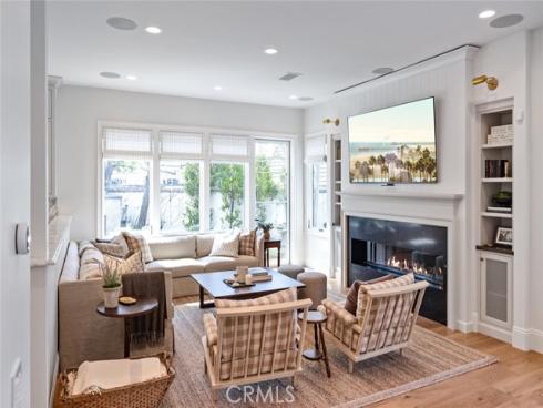 6  Cape Andover  , Newport Beach, CA