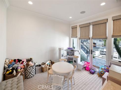 6  Cape Andover  , Newport Beach, CA