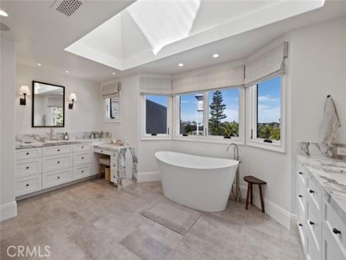 6  Cape Andover  , Newport Beach, CA