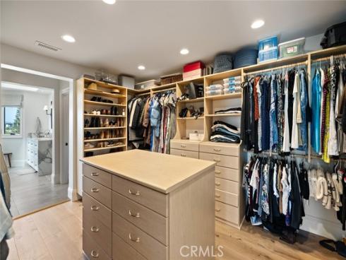 6  Cape Andover  , Newport Beach, CA