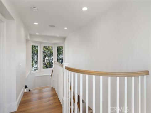 6  Cape Andover  , Newport Beach, CA