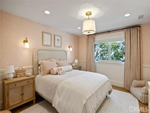 6  Cape Andover  , Newport Beach, CA