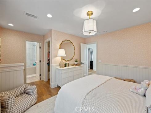 6  Cape Andover  , Newport Beach, CA