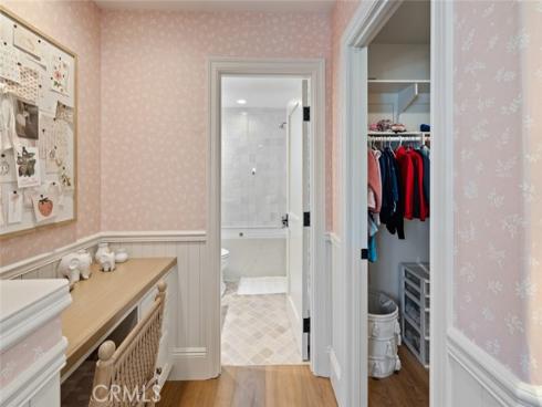 6  Cape Andover  , Newport Beach, CA