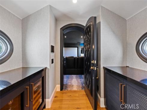 6  Cape Andover  , Newport Beach, CA