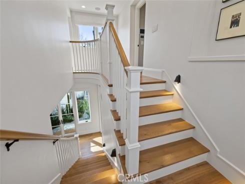 6  Cape Andover  , Newport Beach, CA