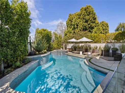 6  Cape Andover  , Newport Beach, CA