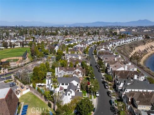 6  Cape Andover  , Newport Beach, CA
