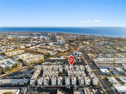 29 Ebb Tide Circle, Newport Beach, CA