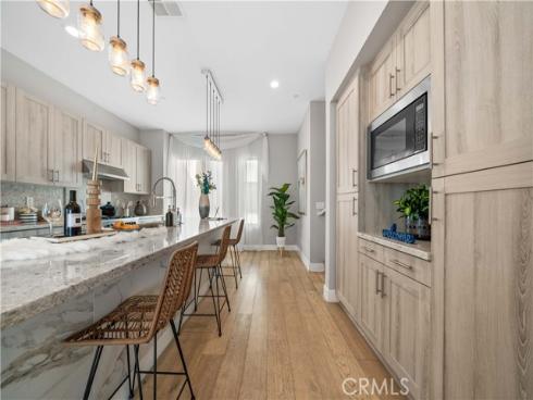 29 Ebb Tide Circle, Newport Beach, CA