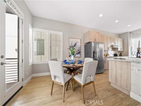 29 Ebb Tide Circle, Newport Beach, CA