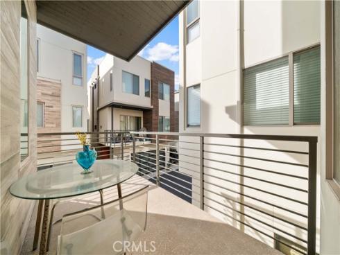29 Ebb Tide Circle, Newport Beach, CA