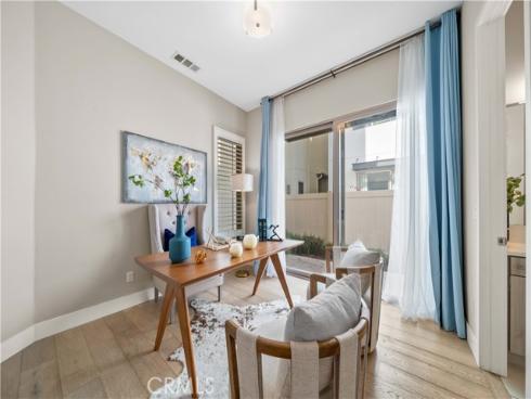 29 Ebb Tide Circle, Newport Beach, CA