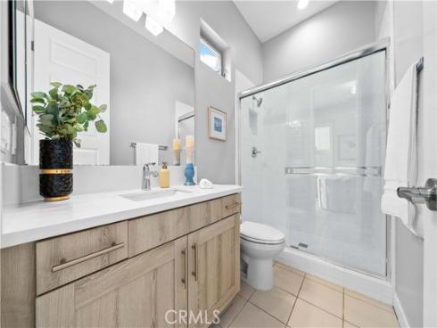 29 Ebb Tide Circle, Newport Beach, CA