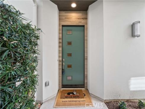 29 Ebb Tide Circle, Newport Beach, CA