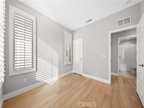 29 Ebb Tide Circle, Newport Beach, CA