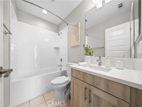 29 Ebb Tide Circle, Newport Beach, CA