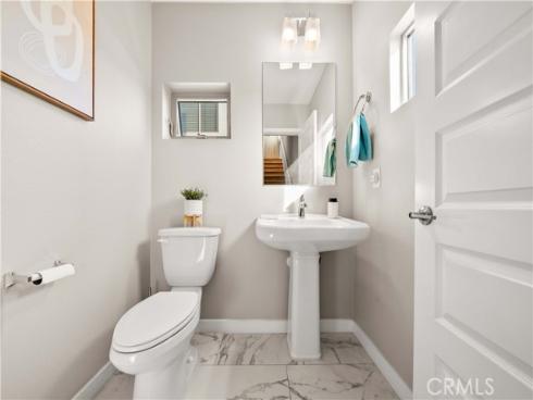 29 Ebb Tide Circle, Newport Beach, CA